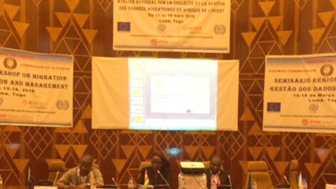 iom-ilo-organize-ecowas-regional-workshop-on-migration-data-management-18-march-2016